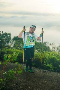 BIB: 
                            <button type="button" onclick="openModal(26370278)" class="btn btn-primary btn-sm float-right btn-popup" data-toggle="modal" data-target=".modal-high-quality">
                        <i class="fas fa-shopping-cart"></i> Add to Cart
                    </button>
                                            <button type="button" onclick="isThisMe(26370278, true)" class="btn btn-success btn-sm float-right btn-popup btn-isme hidden" data-toggle="tooltip" data-placement="bottom" title="นี่คือรูปของคุณใช่ไหม คลิกที่นี่เพื่อเอาเข้าอัลบั้ม">
                        <i class="fas fa-plus"></i> Add to album
                    </button>
                    <button type="button" onclick="isThisMe(26370278, false)" class="btn btn-warning btn-sm float-right btn-popup btn-isnotme hidden">
                        <i class="fas fa-ban"></i> Remove from album
                    </button>